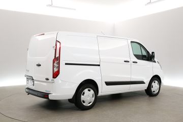 Voertuigafbeelding 25