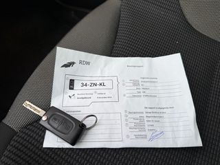 Voertuigafbeelding 21