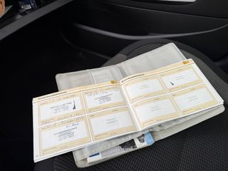 Voertuigafbeelding 22