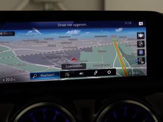 Voertuigafbeelding 15