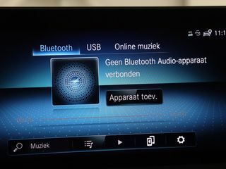 Voertuigafbeelding 18