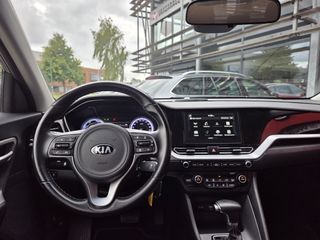 Voertuigafbeelding 12