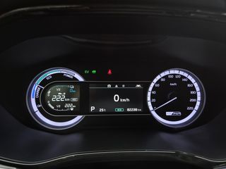 Voertuigafbeelding 13