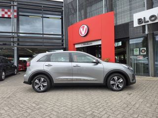 Voertuigafbeelding 2