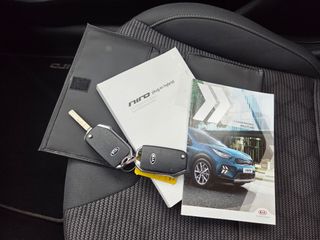 Voertuigafbeelding 23