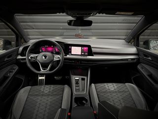 Voertuigafbeelding 29