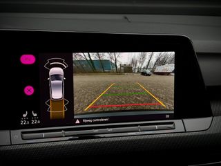 Voertuigafbeelding 35