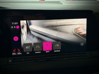 Voertuigafbeelding 38