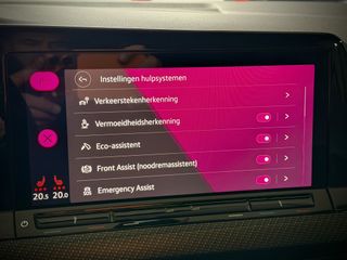 Voertuigafbeelding 41