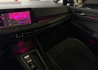 Voertuigafbeelding 42