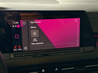 Voertuigafbeelding 43