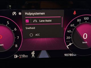 Voertuigafbeelding 44