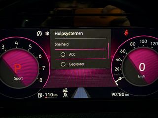 Voertuigafbeelding 45