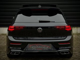 Voertuigafbeelding 46