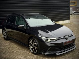 Voertuigafbeelding 47