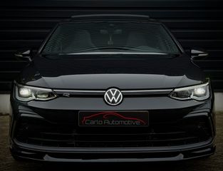 Voertuigafbeelding 48