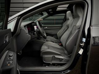 Voertuigafbeelding 50