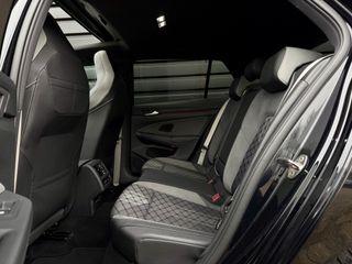 Voertuigafbeelding 52