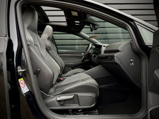 Voertuigafbeelding 54