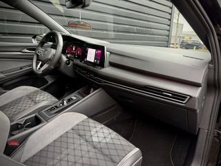 Voertuigafbeelding 55