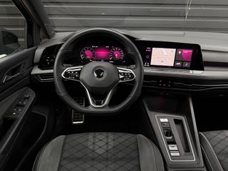 Voertuigafbeelding 56