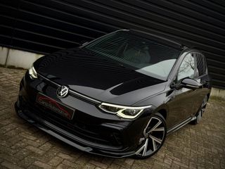 Voertuigafbeelding 57