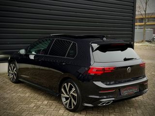 Voertuigafbeelding 58