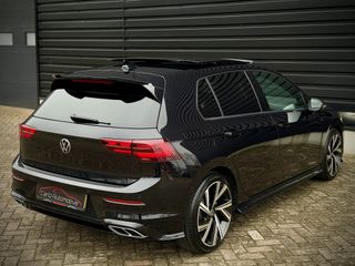 Voertuigafbeelding 62