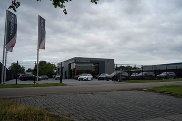 Voertuigafbeelding 1