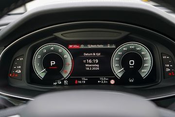 Voertuigafbeelding 13