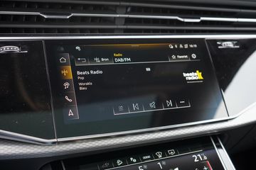 Voertuigafbeelding 16