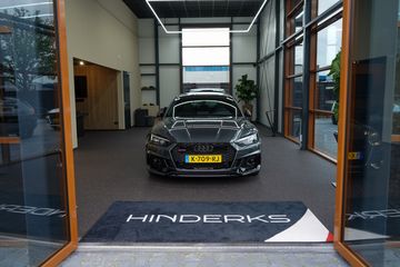 Voertuigafbeelding 5