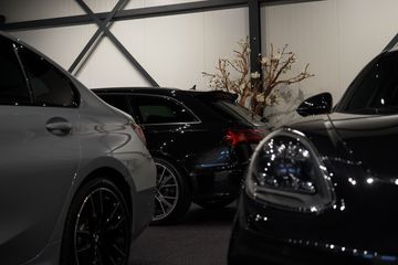 Voertuigafbeelding 8