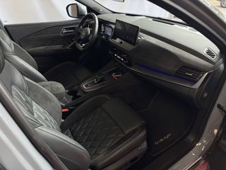 Voertuigafbeelding 31