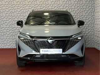 Voertuigafbeelding 4