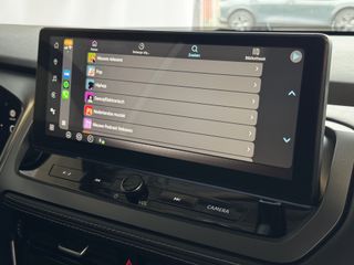 Voertuigafbeelding 43