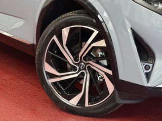 Voertuigafbeelding 61