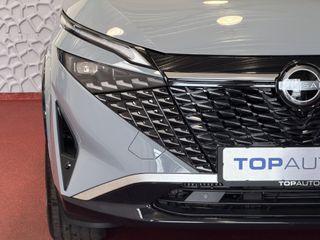 Voertuigafbeelding 63