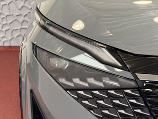 Voertuigafbeelding 65