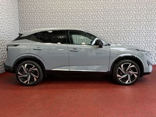 Voertuigafbeelding 68