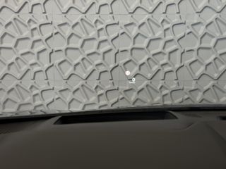 Voertuigafbeelding 73