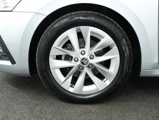 Voertuigafbeelding 10