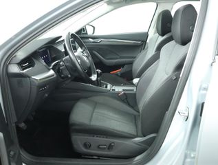 Voertuigafbeelding 17