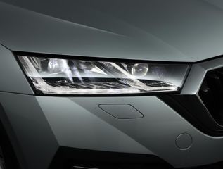 Voertuigafbeelding 26