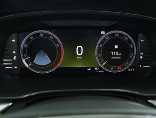 Voertuigafbeelding 40