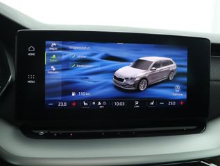 Voertuigafbeelding 42