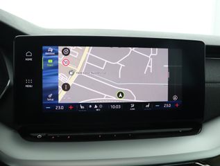 Voertuigafbeelding 43