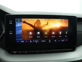 Voertuigafbeelding 44