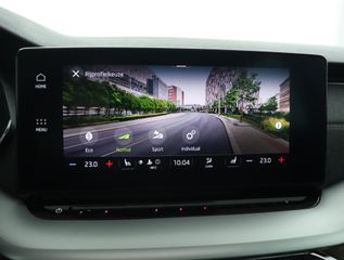 Voertuigafbeelding 45