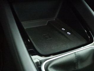 Voertuigafbeelding 46